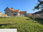 vente maison  T12 VILLE EN TARDENOIS  265 000€ 