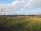 vente terrain   Ayen 90 000€ 