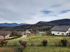 vente appartement  T3 Chambery  349 000€ 