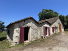 vente maison  T4 POMPORT  225 780€ 