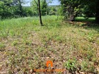 vente terrain constructible   Malataverne  177 000€ 