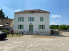 vente appartement  T4 Saulx les chartreux  275 000€ 