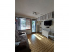 vente appartement  T1 ANCELLE 69 000€ 