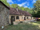 vente maison  T7 BERGERAC  569 525€ 
