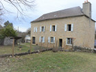 vente maison  T5 BERTHOLENE  214 000€ 