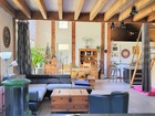 vente Maison  T6 FIGANIÈRES  345 000€ 