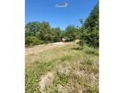 vente Terrain  T1 BAUDUEN  175 000€ 