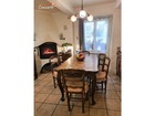vente Maison  T4 BARGEMON  210 000€ 