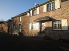 vente maison/villa  T5 Monterfil  360 000€ 