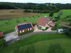 vente Maison ancienne  T6 Figeac  399 000€ 