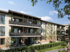 vente maison neuve T2 LA TESTE DE BUCH  390 000€ 