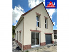 vente maison  T5 CLERMONT  259 000€ 