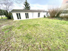 vente maison  T3 CAUFFRY  157 000€ 