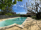 vente maison/villa  T5 Apt  399 000€ 
