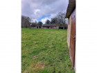 vente agricole   ABLON  245 000€ 