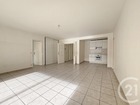 vente T4  T4 Sevres  640 000€ 