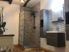 vente maison   Saint-Santin-de-Maurs  210 000€ 