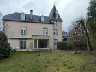 vente maison   USSEL  220 000€ 