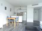 vente appartement  T3 La rochelle  336 000€ 