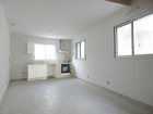 vente Maison/villa  T4 Puilboreau  299 000€ 