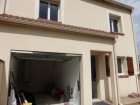 location maison  T5 RANTIGNY  980€ 