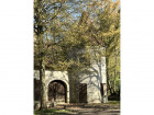 vente maison  T6 Barbizon  698 000€ 