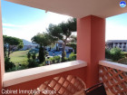 location appartement  T1 AGAY 54€ 