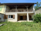 vente maison   SAINT-BARTHELEMY-D-AGENAIS  197 950€ 