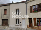 vente Maison/villa  T4 Gallardon  242 200€ 