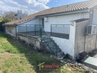 location maison/villa  T3 Lagarrigue  520€ 