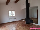 vente Maison  T6 CANDILLARGUES  546 000€ 