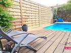 vente Maison  T4 CANDILLARGUES  399 000€ 