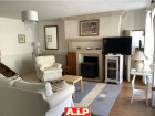 vente maison  T4 MOUILLERON SAINT GERMAIN 65 000€ 