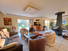 vente maison/villa  T7 Breal sous montfort  535 000€ 