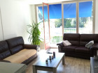 vente appartement  T4 RANTIGNY  116 000€ 