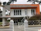 vente maison   Saint-Palais-sur-Mer  997 500€ 