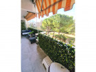 vente appartement  T3 MARSEILLE 10EME ARRONDISSEMENT  259 000€ 
