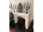 vente maison  T6 BREST  629 000€ 
