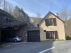 vente maison  T3 Calmont 35 400€ 