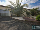 vente maison/villa  T4 Le pellerin  334 600€ 
