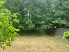 vente terrain   Bords 33 000€ 