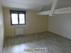 vente maison  T4 LIMOGES  190 000€ 