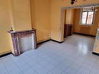 vente Maison de ville  T6 Sin le noble 93 900€ 