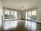 location f5  T5 Sevres 3 025€ 