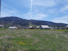 vente maison  T4 ANCELLE  312 000€ 