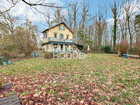 vente maison/villa  T4 Chevreuse  470 000€ 