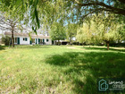 vente maison/villa  T7 Saint mars de coutais  374 900€ 