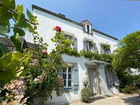 vente maison/villa  T10 Guerande  696 800€ 