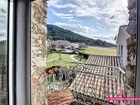 vente Maison de village  T5 MONTDARDIER  159 000€ 