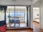 location Appartement  T2 CARNON PLAGE (MAUGUIO)  640€ 